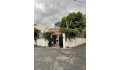 Cho thuê Villa Đường Võ Thị Sáu Quận 3. DT 11 x 25m, Giá 3.500$