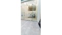 Mặt tiền 5 tầng 70m2 Quận 8 - Tạ Quang Bửu ngay Aeon Cao Lỗ 7PN - nhỉnh 13 tỷ TL