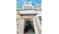 Bán Nhà HXH 4PN Phan Huy Ích Tân Bình Hơn 4,7 Tỷ