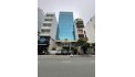 Bán tòa nhà MT 39 Phan Xích Long, Phường 3, Quận Phú Nhuận