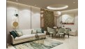 CĂN 1PN 51m2 - RẺ NHẤT D-HOMME, Q6 chỉ 3.55tỷ- tầng trung- k phát sinh (có căn rẻ hơn em hoàn cọc)