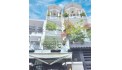 Kèo Thơm Bán Nhà 4 Tầng HXH 57M2 Quang Trung Gò Vấp 6 Tỷ Nhỏ xíu