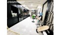 BÁN NHÀ 4 TẦNG, 60M2, Hẻm NGUYỄN TRÃI, QUẬN 5 - GIÁ 12 TỶ - SỔ HỒNG CHÍNH CHỦ