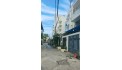 Bán Nhà 60M2 Hẻm 8M EMART PHAN HUY ÍCH Gò Vấp Hơn 6,5 Tỷ