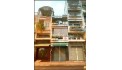 Bán Nhà Mặt Tiền Đường Lương Nhữ Học, P.11, Q.5 - Diện tích 3.5 x 14m - Giá 19 tỷ