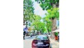 Bán mặt tiền Hai Bà Trưng phường Tân Định Q.1 DT 6x18 giá 45 tỷ- ngay chợ Tân định