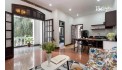 Cho thuê nhà MT 177 Huỳnh Văn Bánh, Phường 11, Quận Phú Nhuận
