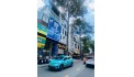 Cho thuê nhà MT 263 Nguyễn Chí Thanh, Phường 12, Quận 5