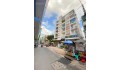 Mặt tiền kinh doanh Quận 5 giá rẻ nhất khu vực, ngay Tản Đà - Trần Hưng Đạo - Nhỉnh 9 tỷ