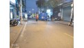 Bán nhà MT 51m2 Tùng Thiên Vương 4 tầng 3pn  phường 11 quận 8 chỉ 7 tỷ