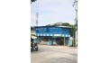 Sang nhượng nhà thuốc tại 37 đường 904 P. Hiệp Phú, Quận 9.