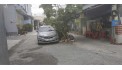 Cơ Hội Vàng! Nhà Gần Lê Văn Chí, Phường  Linh Trung, Ngang 10m, Giá Hời!