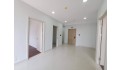Nhà đẹp D-Homme Trung Tâm Chợ Lớn, Q6, 51m², 3.5 tỷ, 1PN1WC nhận nhà ngay, có hồ bơi tràn bờ