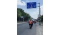 Bán nhà mặt tiền, diện tích lớn, ngang rộng giá đầu tư, giá 20 tỷ + x tỷ