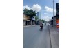 (4) Bán đất lớn mặt tiền, đường xe container, 9.310m2, Huyện Hóc Môn giảm giá 50 tỷ + x tỷ