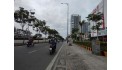 NHÀ MAI XUÂN THƯỞNG QUẬN 6, 3 TẦNG DIỆN TÍCH 4X13 M CHỈ 7 TỶ