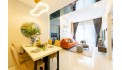 Sở hửu ngay shophouse trung tâm TP THủ Đức chỉ 50tr/m2