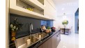 Fiato Uptown – sở hữu tài sản giá trị tại khu vực có tốc độ tăng trưởng nhanh nhất TP. Thủ Đức.