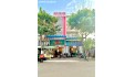CHO THUÊ MẶT BẰNG KINH DOANH TRUNG SƠN – KHU KINH DOANH SẦM UẤT ĐÔNG KHÁCH NGÀY ĐÊM 24/7