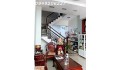 Bán Nhà Bùi Đình Tuý Bình Thạnh DT 50m2, 4 Tầng, 4PN, Vuông A4 Chỉ 8 Tỷ 9