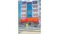 Bán khách sạn KDC Trung Sơn 12x40m, 6 tầng giá 75tỷ