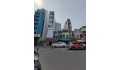 Mặt tiền kinh doanh sầm uất Dương Bá Trạc P1Q8- 5 tầng - 6PN - hoàn công đủ - nhỉnh 15 tỷ