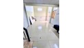 Bán nhà 2 tầng, 32m2, 3 tỷ - trong chợ Tam Hà