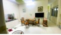 Cho thuê nhà nguyên căn 130m2 2pn đường 36 - Linh Đông