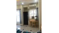 Bán nhà 45 đường 39, P. Tân Quy, Q7, Diện tích 7.8*20m  25 tỷ