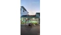 MẶT TIỀN KINH DOANH 160m2 NGANG 7,2mx24m ĐƯỜNG 12M TRUNG TÂM QUẬN 8 CHỈ NHỈNH 17 TỶ