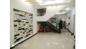 Bán nhà HXH Đào Duy Anh, P9, Phú Nhuận, 68m2, 5 tầng, nở hậu, giá rẻ.