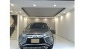 Bán nhà HXH Nguyễn Văn Đậu, P11, Bình Thạnh, 52m2, 3 tầng, ngang 4.9m, mới coong