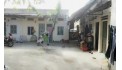 Bán nhà HXH thông Quốc Lộ 1A, An Phú Đông, Q12, 410m2, 19 phỏng trọ, hơn 10 tỷ