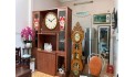 Bán nhà HXH Tô Hiến Thành, P14, Q10, 48m2, 2 tầng, giá tốt