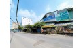 Bán nhà mặt tiền KD ngay sát  Hương lộ 2, Bình Trị Đông, Bình Tân, 1886m2, 3 tầng.