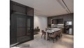 **Bán nhà phường 4, Tân Bình, mặt tiền Út Tịch; (3,5*13) - 4 tầng đẹp