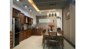 **Bán nhà HXH 8m khu Thăng Long, giáp sân bay** p4-Tân Bình-11,8 tỷ