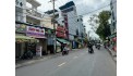 Cho thuê Mặt tiền  Nguyễn Cơ Thạch, khu đô thị Sala Quận 2 .