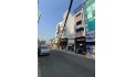 Cho thuê tòa nhà 283/72 Cách Mạng Tháng 8 , Phường 12 , Q10