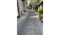 Bán nhà Dương Bá Trạc hẻm 3 gác 46m2 phường 2 quận 8 giá chỉ nhỉnh 5 tỷ