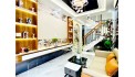Nhanh tay còn kịp ae ơi,Nhà cực đẹp, Chỉ 4.45 Tỏi.