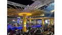 Quận Gò Vấp, Sang nhượng nhà hàng Buffet hải sản, Liên hệ: 0902888782 chính chủ