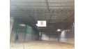 Cho Thuê Kho Xưởng Hà Huy Giáp - Phường Thạnh Lộc - Quận 12_Diện tích: 800m2_Giá 60 Triệu