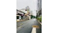 Đất giá tốt ngay DG Số 1 ,Trần Não  xây dựng Cao tầng, P. An khánh Q2, Tp. Thủ đức