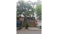 Bán nhà Mặt tiền 135 Thân Văn Nhiếp Quận 2. DT 7x16.5m Giảm giá còn 23.5 tỷ