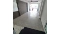 Bán nhà MT 52m2 Phạm Thế Hiển 2 tầng Phạm Thế Hiển phường 4 quận 8 chỉ nhỉnh 6 tỷ