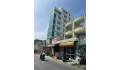 Bán nhà MT 237 Lê Đức Thọ, P17, Gò Vấp,  9 tầng, 1700m2 sàn, HDT: 200 triệu, thực tế khai thác được 300 triệu, giá 46 tỷ tl