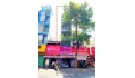 Bán Nhà Mặt Tiền Đường An Dương Vương, P.9, Q.5 - 4x12m - 37 Tỷ
