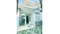 Bán nhà 2 Lầu 91m2 Linh Xuân,đường xe tăng,gần chợ Linh Xuân,giá đầu tư