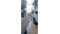 NHÀ ĐẸP GẦN LŨY BÁN BỊCH, TÂN PHÚ 72m2, 3 TẦNG HẺM ÔTÔ TRÁNH, NHỈNH 7 TỶ